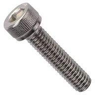 get a pack of 10 stainless steel monsterbolts #3-48 x 3/16" socket head screws today! logo