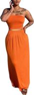 womens bodycon strapless clubwear outfits women's clothing for dresses logo