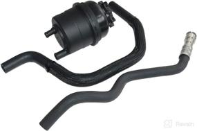 img 3 attached to Power Steering Fluid 32411094951 32411097164