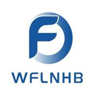 wflnhb logo