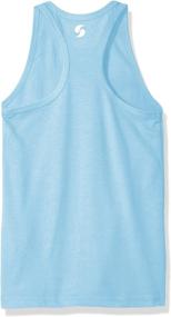 img 1 attached to Soffe Girls Core Lemonade X Large Girls' Clothing : Tops, Tees & Blouses