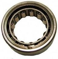 skf r1559 tv cylindrical roller bearings logo