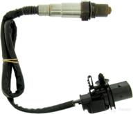 🔧 ntk 24348 oxygen sensor: high-performance solution for efficient engine oxygen monitoring логотип