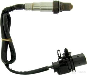 img 1 attached to 🔧 NTK 24348 Oxygen Sensor: High-Performance Solution for Efficient Engine Oxygen Monitoring