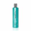 purify your skin with hydropeptide's pore-perfecting facial cleanser - 6.76 oz logo