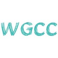 wgcc logo