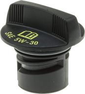 🔝 stant 10148 oil filler cap: top-grade performance and fitment logo