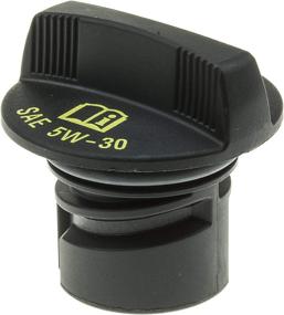 img 1 attached to 🔝 Stant 10148 Oil Filler Cap: Top-Grade Performance and Fitment