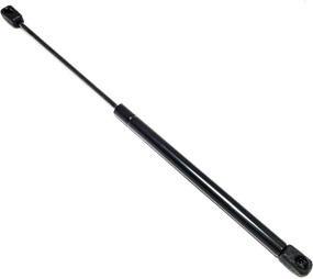img 2 attached to Inch Prop Spring Strut Heavy Replacement Parts ~ Shocks, Struts & Suspension