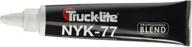 🚛 truck-lite corrosion inhibitor 5 oz (genuine, 98013) логотип