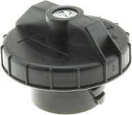 🔒 motorad mgc901 fuel cap with advanced locking mechanism - boost your vehicle's security logo