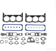 dnj engine components hgs3126 cylinder logo