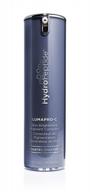 hydropeptide hydroactive lumapro-c brightening face serum for pigment correction, 1 oz logo