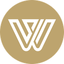 white standard 로고
