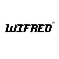 wifreo logo