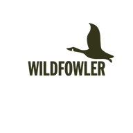 wildfowler logo