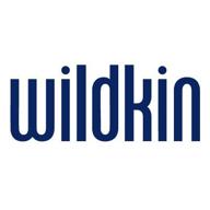 wildkin logo
