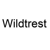 wildtrest логотип