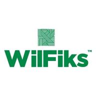 wilfiks logo