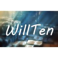 willten logo