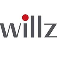 willz логотип