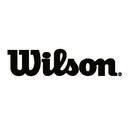 wilson logo