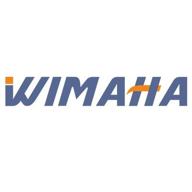 wimaha logo