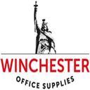 winchester office supplies логотип