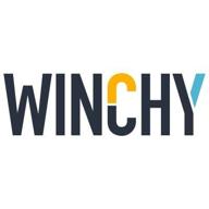 winchy logo