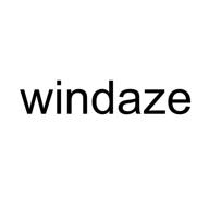 windaze логотип