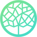 winding tree logo