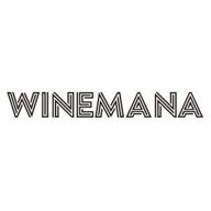 winemana logo