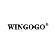 wingogo logo