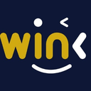wink логотип