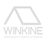 winkine логотип