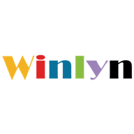 winlyn logo