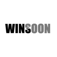 winsoon logo