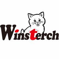 winsterch logo