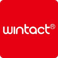 wintact логотип