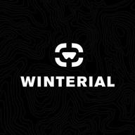 winterial logo