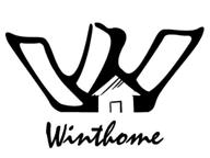 winthome logo