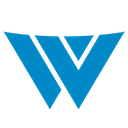 wintoken logo