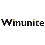 winunite логотип