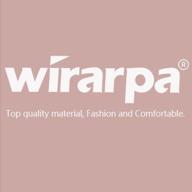 wirarpa logo
