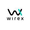 wirex wallet logo