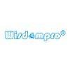 wisdompro logo