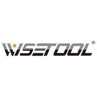 wisetool logo