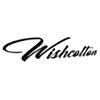 wishcotton логотип
