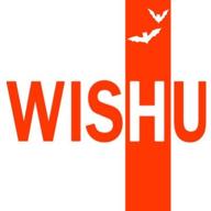 wishu logo