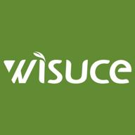 wisuce logo